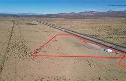 14193 N Hwy 93, Dolan Springs, AZ 86441