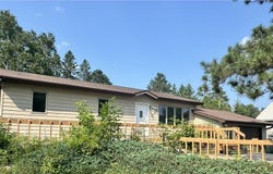 506 Main Street W, Nevis, MN 56467