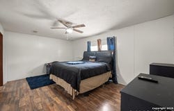 157 County Road 6816, Natalia, TX 78059