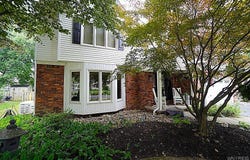 89 Beachridge Drive, Amherst, NY 14051