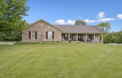 5246 Smokey Road, Williamsburg, OH 45176