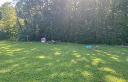777 LOWE DRIVE, HAGUE, VA 22469