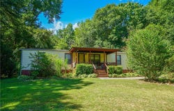 1165 Mission Road SW, Cartersville, GA 30120