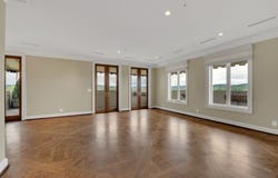 105 Leake Ave 1, Nashville, TN 37205
