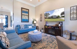 22875 Carnoustie Drive, Foley, AL 36535