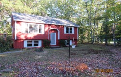 191 Westview Drive, Sanford, ME 04073