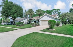 102 SEVILLA Avenue, Royal Palm Beach, FL 33411