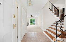 56 Ferris Road, Edison, NJ 08817