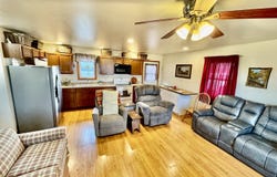 50W353 Old State Road, Maple Park, IL 60151