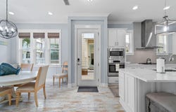 75 York Lane, Inlet Beach, FL 32461