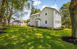 2380 Cedar Hill Road SW, Amanda, OH 43102
