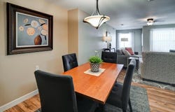 3027 Providence Street, Sun Prairie, WI 53590