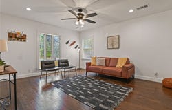 80 Vaughn Drive, Denison, TX 75020