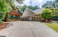 4503 Atha, Loganville, GA 30052