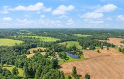 0 A Jones Spur Road, Russell Springs, KY 42642