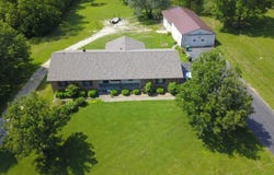 3 Brinley Lane, Villa Ridge, MO 63089