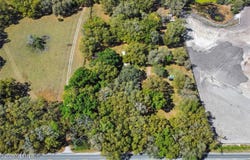 26711 COUNTY ROAD 33, Groveland, FL 34736
