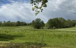7325 Flemingsburg Road, Morehead, KY 40351