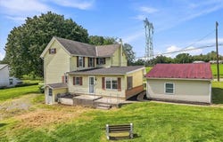 2412 Clearview Road, Coplay Boro, PA 18037
