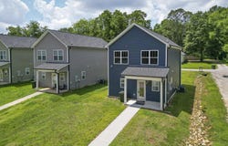 412 Grant Street, Easley, SC 29640