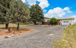 10712 Mesa View Drive, Austin, CO 81410