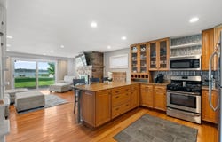 5062 Deep Point Drive, Portage, MI 49002