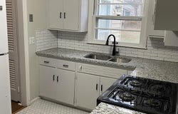 5333 Outlook Street, Mission, KS 66202