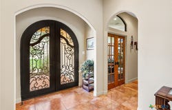 166 Post Oak Bend, Inez, TX 77968
