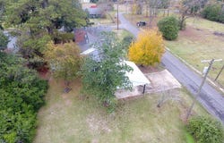 6954 Dr. Kirby Street, Mansura, LA 71350