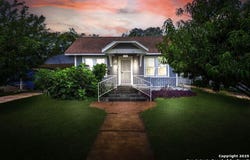 910 E Highland, San Antonio, TX 78210