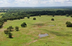 5 Snipe Road, Overbrook, OK 73453