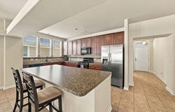 323 Rachel St, San Marcos, TX 78666