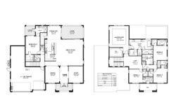 9113 Coral Isles Circle, Palm Beach Gardens, FL 33412