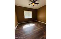 625 OAKLEAF PLANTATION Parkway unit: 422, Orange Park, FL 32065