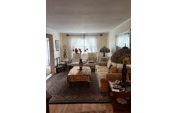 42-30 196 Street, Flushing, NY 11358