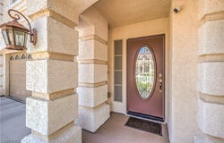 6559 Musette Avenue, Las Vegas, NV 89139