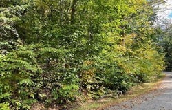 40 Bliven Rd, Otis, MA 01253