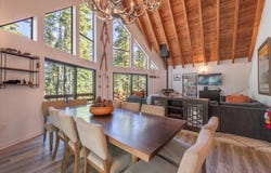 6255 Flicker Avenue, Tahoma, CA 96141