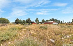 1159 N 2582 W, Rexburg, ID 83440