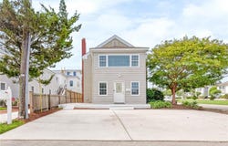 116 62nd Street, Virginia Beach, VA 23451