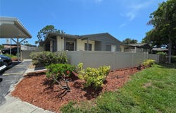 2606 29TH AVE W, BRADENTON, FL 34205