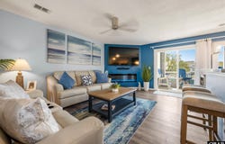 513 Pirates Way, Manteo, NC 27954