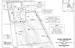 Patterson, NY 12563