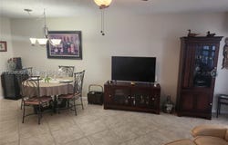 2114 Cambridge E, Deerfield Beach, FL 33442