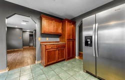 149 Methodist Landing, Leesville, LA 71446