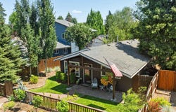 820 NW 12th Street, Bend, OR 97703