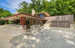 155 Seclusion Drive, Camdenton, MO 65020