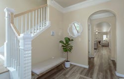 1186 INVERNESS COVE WAY, HOOVER, AL 35242