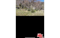 30281 Starland Dr, Tehachapi, CA 93561
