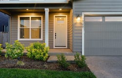 2999 S QUARTZ Dr, Cornelius, OR 97113